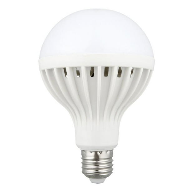 5W E27 5W//7W//9W LED PIR Motion Sensor Auto Energy Saving Light Lamp Bulb Infrared